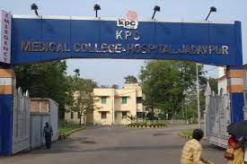 KPC MEDICAL COLLEGE & HOSPITAL